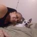 Paula Chrisman - Facebook