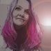 Paula Chrisman - Facebook