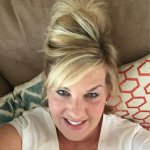 Paula Chrisman Fox - @bowlingp2 - Instagram