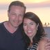 Paula Chrisman Kille - Facebook