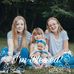 Paula Wilenzick Chrisman - Facebook