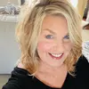 paulachrismanfox - @paulachrismanfox - TikTok