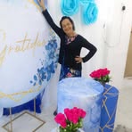 Ana Paula Christmann - Facebook