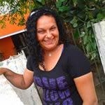 Ana Paula Christmann - @anapaulachristmann - Instagram