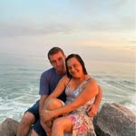 Ana Paula Silva christmann - @anapaulasilvachristmann - Instagram