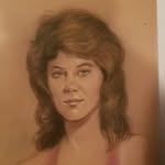 Paula Christman - @p213dc53 - Instagram