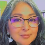 Paula Christman - Facebook