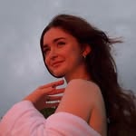 Paula - @paula_christmann - Instagram