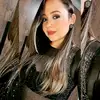 Ana Paula Cipriano - @paulacipriano12 - TikTok