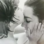 Ana Paula Cipriano - @anacipri.1 - Instagram