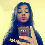 Ana Paula Cipriano - @paulacipriano80 - Instagram