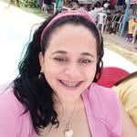 Ana Paula Cipriano - @paula_ciprianoo - Instagram