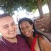 Ana Paula Cipriano Martins - Facebook