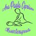 Ana Paula Cipriano Massoterapia - Facebook