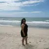 Ana Paula Silva - @paulacipriano30 - TikTok