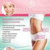 Fisioterapia Dermato Funcional Paula Cipriano - Facebook