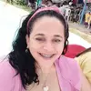 paula_cipriano26 - @paula_cipriano26 - TikTok
