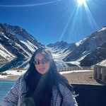 Paula Cipriano - @paulacipriano1 - Instagram