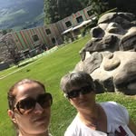 Paula Cipriano - @ciprianopaula33 - Instagram