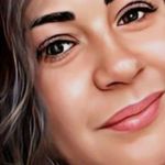 Paula Cipriano - @anapaulagomes759 - Instagram