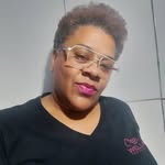 Paula Cipriano - @bypaulacipriano - Instagram