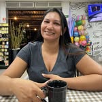 Paula Cipriano - @paulacipriano.pf - Instagram