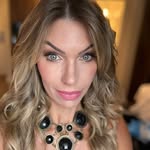 Paula Cipriano - @paulacipry - Instagram