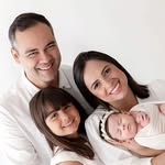 Paula Cipriano - @cipriano.paula - Instagram