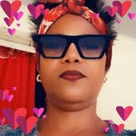 Paula Cipriano - @paulacipriano332 - Instagram