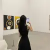 Paula Cipriano - @paulacipriano342 - TikTok