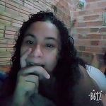Paula Cipriano - @paula.cipriano.50 - Instagram