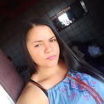 Paula Cipriano - @paulacipriano49 - Instagram