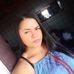 Paula Cipriano - Facebook