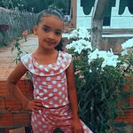 Paula Cipriano - @paula.cipriano.148 - Instagram