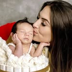 Paula Cipriano - @paulacipriano467 - Instagram