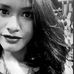 Paula Cipriano - Facebook