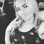 Paula Cipriano - @paula.cipriano.7798 - Instagram