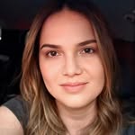 Paula Cipriano - @paulacipriano_ - Instagram