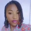 Paula Cipriano - @paulacipriano855 - TikTok