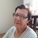 Paula Cipriano - @paula_cipriano_leite - Instagram