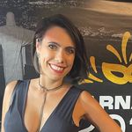 Paula Cipriano - @paulaciprianoo - Instagram