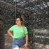 Paula Cipriano - @paula.cipriano - TikTok