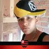 Paula Cipriano - @paulacipriano6 - TikTok