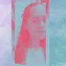 Paula Cipriano - @paulacipriano87 - TikTok