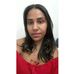 Paula Cipriano - Facebook
