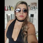 Paula Cipriano - @paula.ciprii - Instagram
