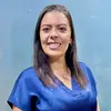 Paula Cipriano - @paulaciprianooficial - TikTok