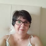 Paula Cipriano - @paulacristinafortescipriano - Instagram