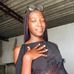 Paula Cipriano - Facebook