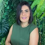 Paula Cipriano - @paulacristinaorganizer - Instagram